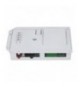 SCHEDA ELETTRONICA 620462-11