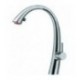 MISCELATORE KWC ZOE LED LUMINAQUA
