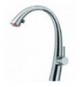 MISCELATORE KWC ZOE LED LUMINAQUA
