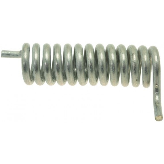 MOLLA Diam. 27x105 mm