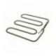 RESISTENZA 850W 240V