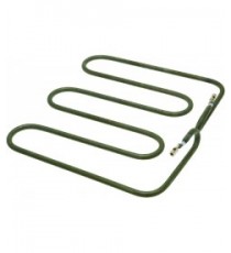 RESISTENZA 850W 240V