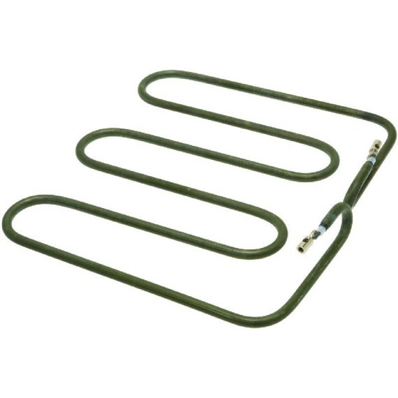 RESISTENZA 850W 240V