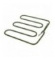 RESISTENZA 850W 240V