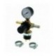 KIT PRESSOSTATO 0,1-2 BAR 10A 250V