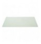 RICAMBIO ECOTAGLIERE 600x400x3 mm 12 PZ