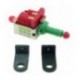 KIT POMPA VIBRAZIONE 22W 230V 50Hz