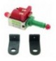 KIT POMPA VIBRAZIONE 22W 230V 50Hz