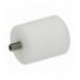 DISTANZIALE PORTA FORNO Diam. 20x24 mm