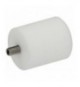 DISTANZIALE PORTA FORNO Diam. 20x24 mm