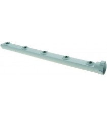 BRACCIO LAVAGGIO 470 mm