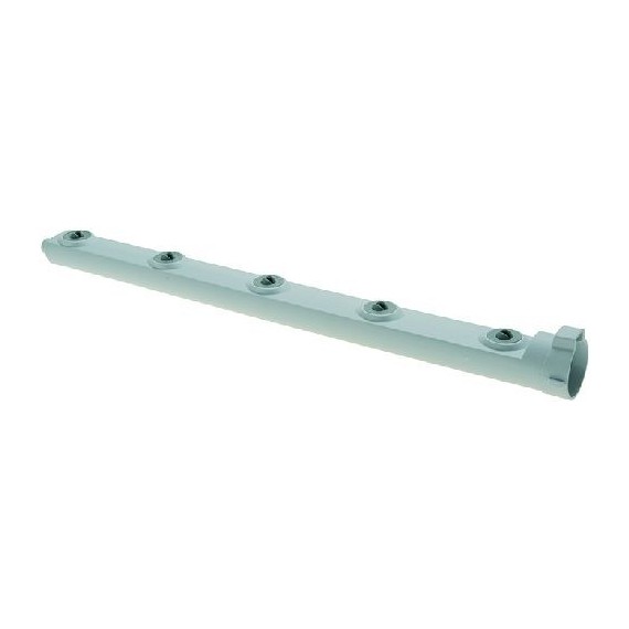 BRACCIO LAVAGGIO 470 mm