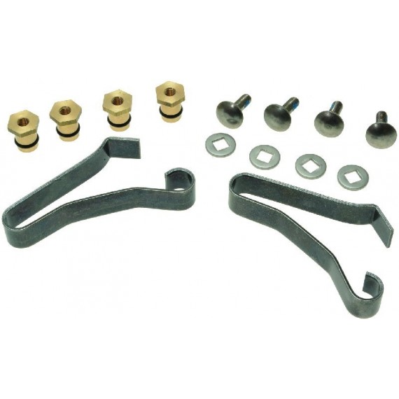 KIT MOLLA PORTA