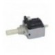 POMPA VIBRAZIONE EAP5 52W 120V 60Hz