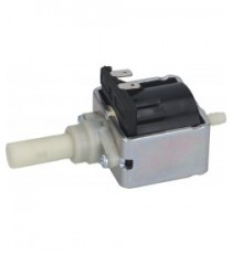 POMPA VIBRAZIONE EAP5 52W 120V 60Hz