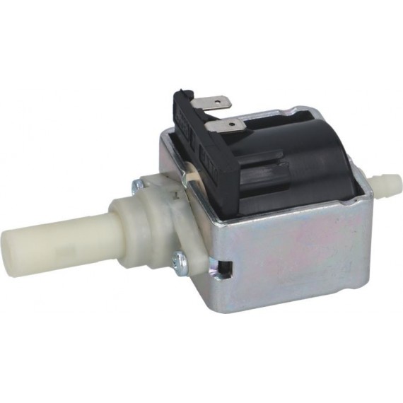 POMPA VIBRAZIONE EAP5 52W 120V 60Hz