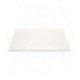 VETRO ESTERNO PORTA FORNO 650x510 mm