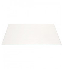 VETRO ESTERNO PORTA FORNO 650x510 mm