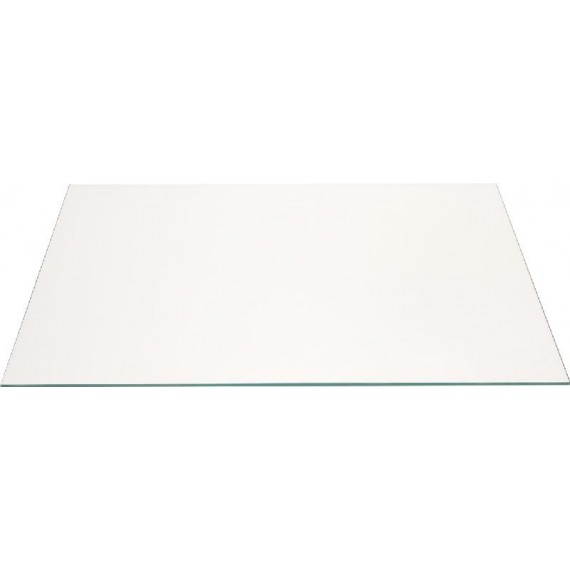 VETRO ESTERNO PORTA FORNO 650x510 mm