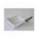 ASSIEME BACINELLA 180x157 mm