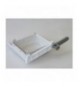 ASSIEME BACINELLA 180x157 mm