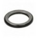CUSCINETTO ASSIALE Diam. 35x25x4 mm