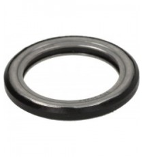 CUSCINETTO ASSIALE Diam. 35x25x4 mm
