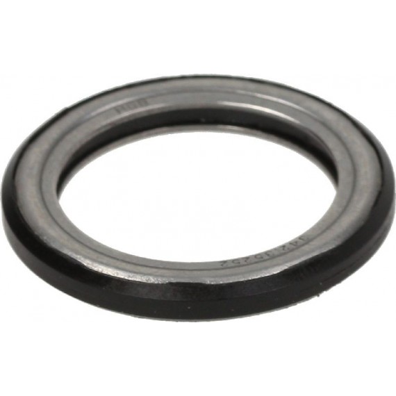 CUSCINETTO ASSIALE Diam. 35x25x4 mm
