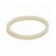 GUARNIZIONE PIANA FELTRO Diam. 45x39x4 mm
