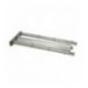BRUCIATORE 610x220 mm