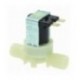 ELETTROVALVOLA INVENSYS 180