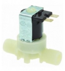 ELETTROVALVOLA INVENSYS 180