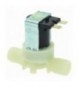 ELETTROVALVOLA INVENSYS 180