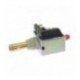 POMPA VIBRAZIONE EAX5 64W 220V 60Hz