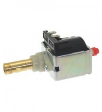 POMPA VIBRAZIONE EAX5 64W 220V 60Hz