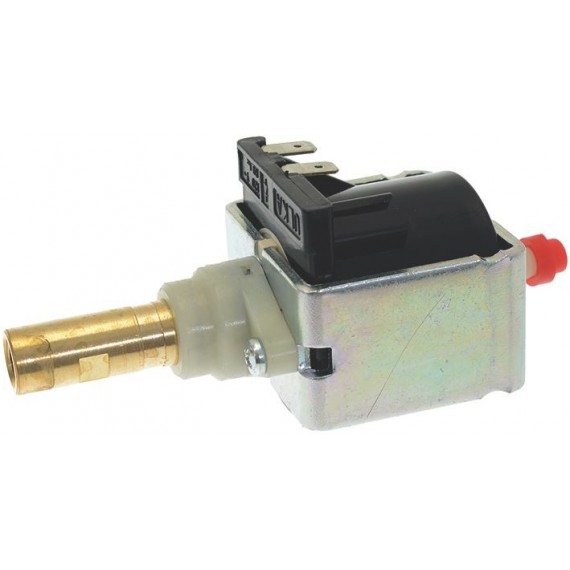 POMPA VIBRAZIONE EAX5 64W 220V 60Hz