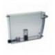 CONTENITORE ACQUA