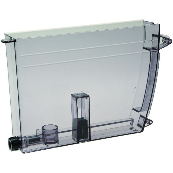 CONTENITORE ACQUA