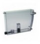 CONTENITORE ACQUA