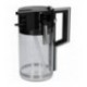 CARAFFA LATTE DLSC007