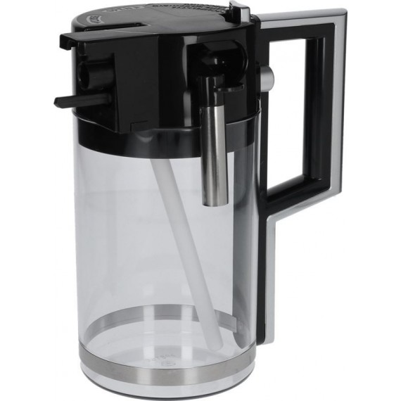 CARAFFA LATTE DLSC007