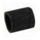 MANICOTTO Diam. 40x50x50 mm