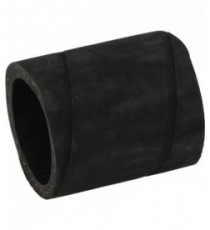MANICOTTO Diam. 40x50x50 mm