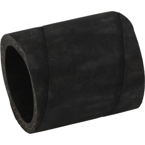 MANICOTTO Diam. 40x50x50 mm