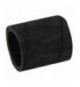 MANICOTTO Diam. 40x50x50 mm