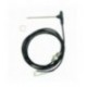 SONDA AL CUORE