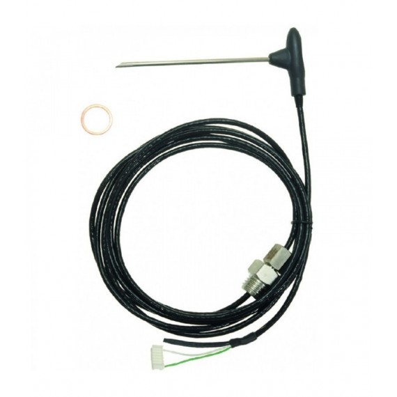 SONDA AL CUORE