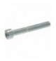 VITE A TESTA CILINDRICA M5x35