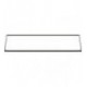 GUARNIZIONE PORTA 1420X590 MM