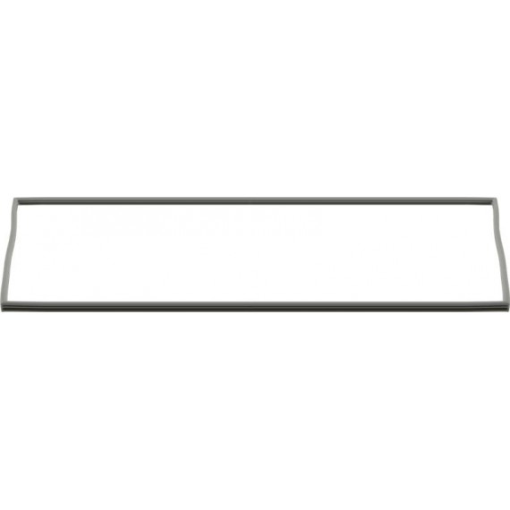 GUARNIZIONE PORTA 1420X590 MM